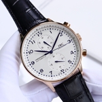 スーパーコピー IWC 時計 SS品